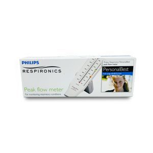 Flujómetro Personal Best Adulto