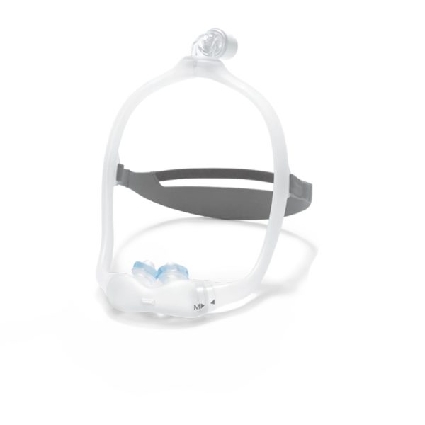 Mascarilla Nasal DreamWear