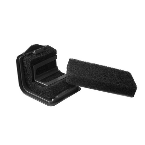 CPAP Fijo Resmart GII - Image 3