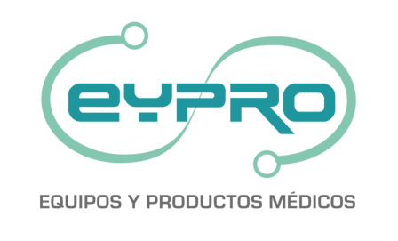 eypro logo