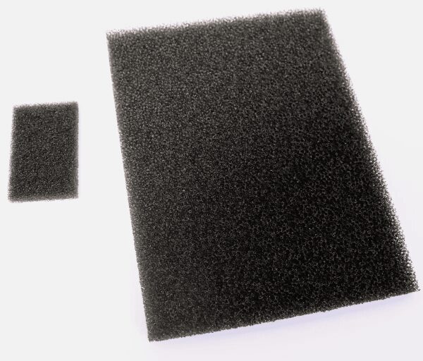 Kit De Filtros Para Concentrador De Oxígeno Care Medical