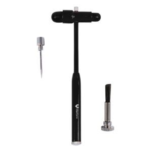 Martillo de reflejos Buck VitalCare