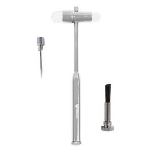 Martillo de reflejos Buck VitalCare