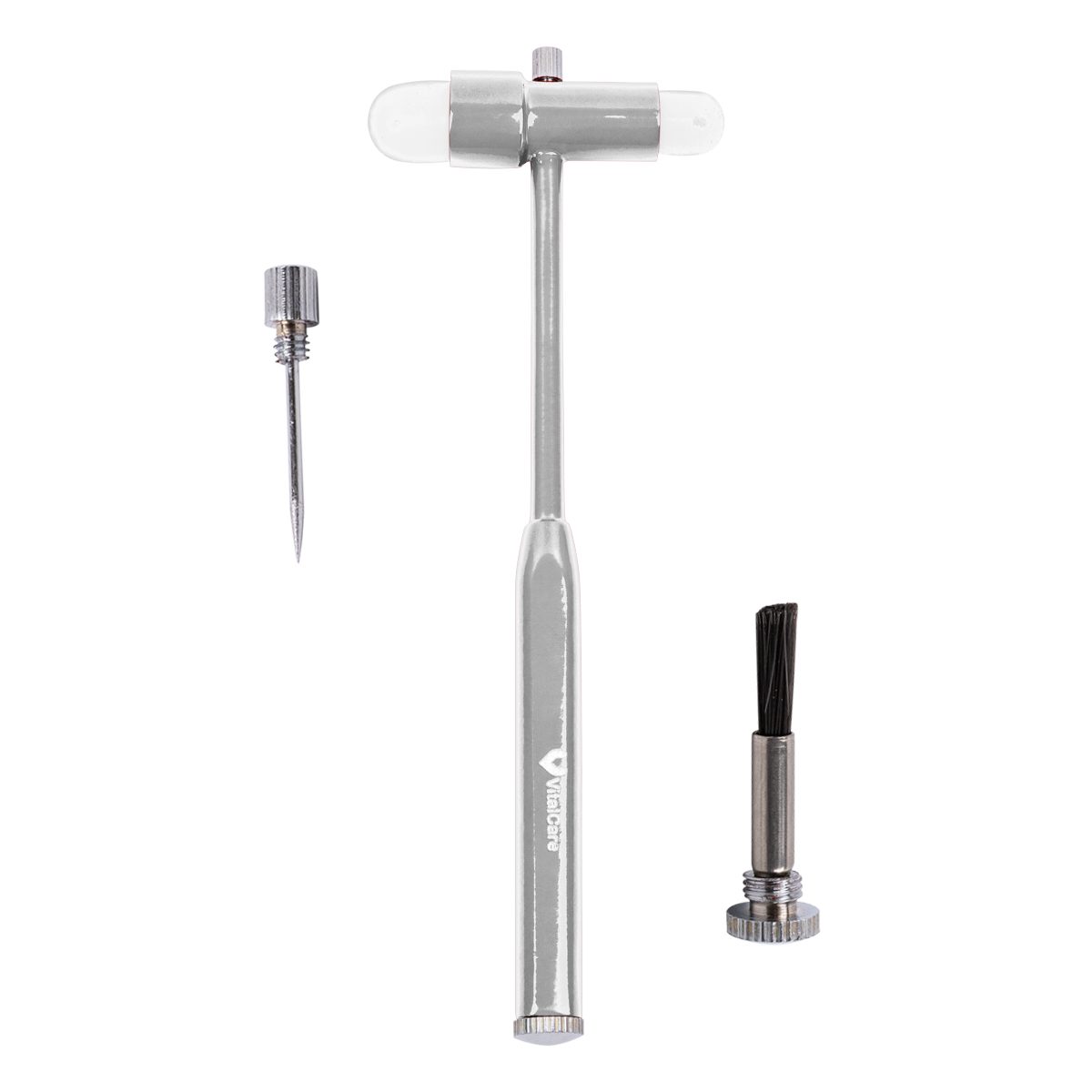 Martillo de reflejos Buck VitalCare