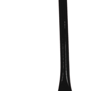 Martillo de reflejos Taylor VitalCare