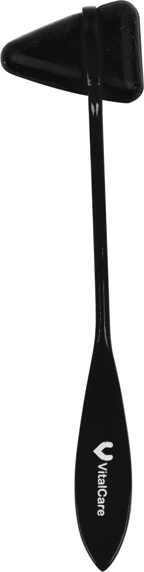 Martillo de reflejos Taylor VitalCare
