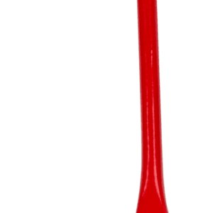 Martillo de reflejos Taylor VitalCare