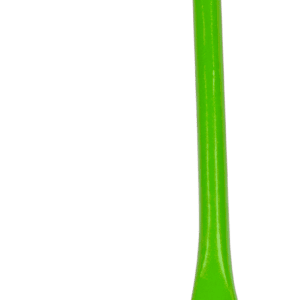 Martillo de reflejos Taylor VitalCare